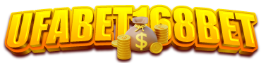 ufabet168bet